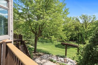 Photo Provided by Agent 