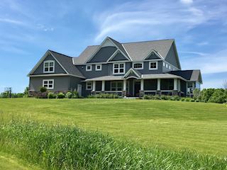 Photo Provided by Seller