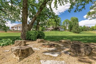 Photo Provided by Agent 