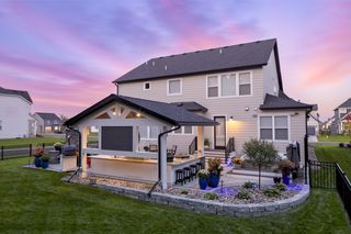 Photo Provided by Seller