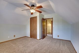 Newer carpets.