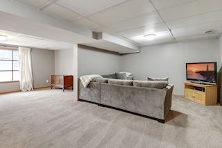 LL family room one
