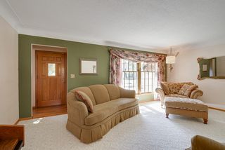 Space to entertain your family and friends