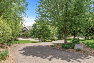 Photo Provided by Agent 