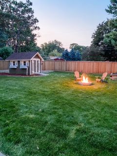 Photo Provided by Seller