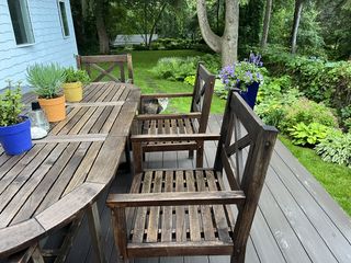 Photo Provided by Agent 