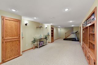 Great Entertaining Space with lots of Storage