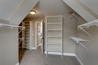 Owners WI Closet 2