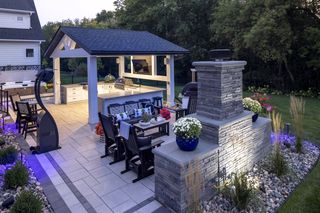 Photo Provided by Seller