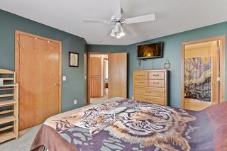 Bedroom with Private Bath