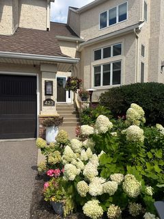 Photo Provided by Agent