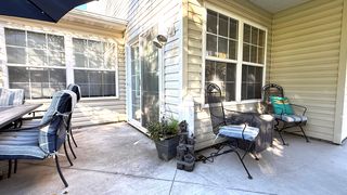 Photo Provided By Seller