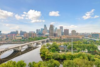 The Units Ending in '02 Have the Best Views in the Building