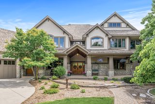 Photo Provided by Agent 