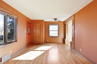 You'll love this well maintained home