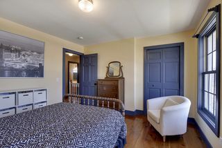 Bedroom #4