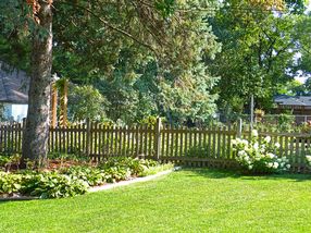 Photo provided by seller.