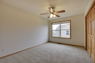 4th BR--4 bedrooms on one floor. 
