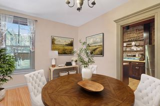 Photo Provided by Agent