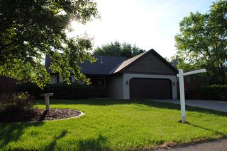 Photo Provided by Seller