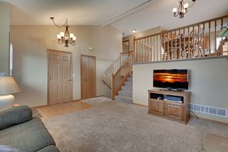 1500 4th St NE - Easy access from attached 3-car garage - spacious coat closet for your convenience