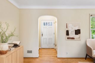 Virtually staged photo provided by Agent 