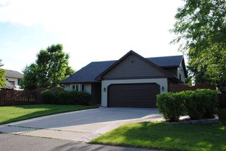 Photo Provided by Seller