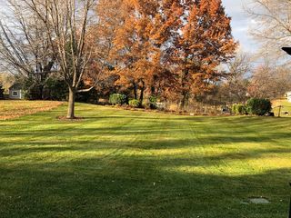 Photo provided by seller.