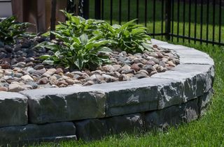 Photo Provided by Seller