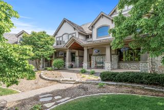 Photo Provided by Agent 