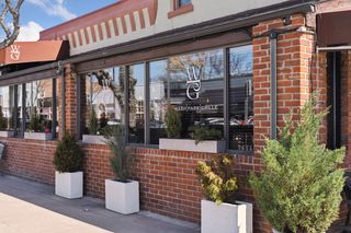 Great South Gaylord Restaurants