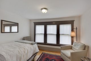 second upper bedroom   3 bedrooms total