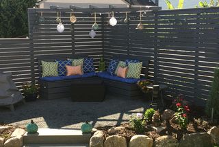 Photo provided by seller