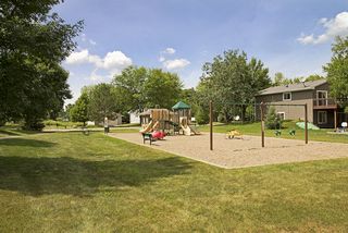  Multiple playgrounds.