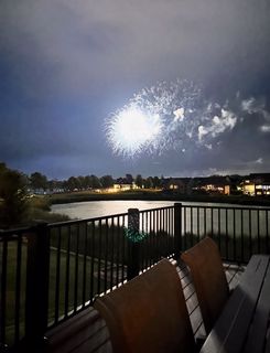 Photo Provided by Agent