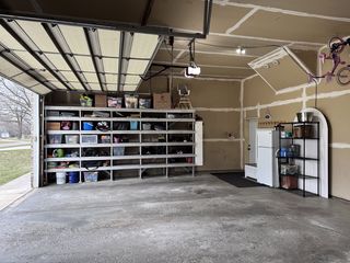 Photo Provided by Agent