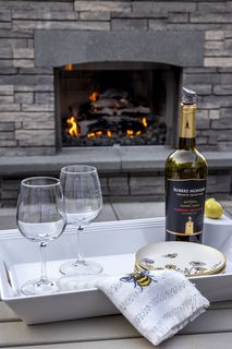 Photo Provided by Seller