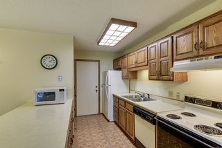 You'll love the convenience of the attached garage...