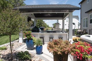 Photo Provided by Seller