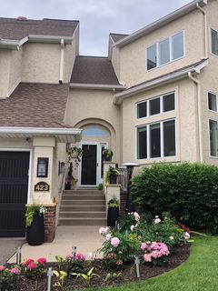 Photo Provided by Agent