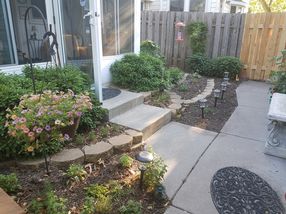 Photo provided by seller.