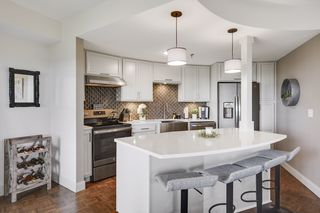 COMPLETE REMODEL