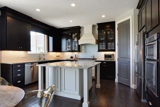 Owners were meticulous in their design choices...