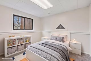 Photo provided by Agent 