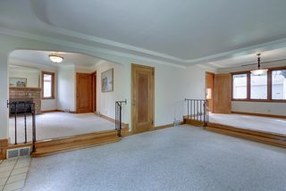 5024 Park Avenue - Charming home with beautiful architectural details trhoughout