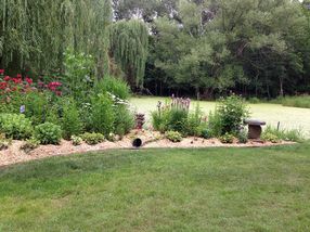 Photo provided by agent