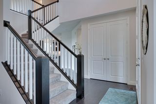 Open floor plan with lots of storage and closet space - 3942 Campello Curve