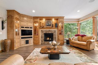 Photo Provided by Agent