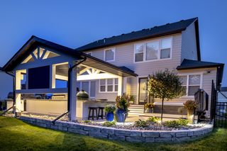 Photo Provided by Seller