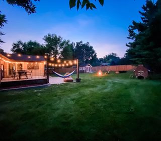 Photo Provided by Seller